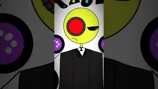 for @COUNTRYBALL_ANIMATION-b6x