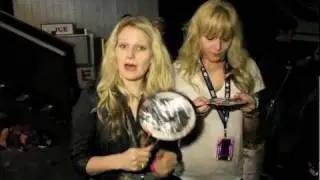 The Harley-Davidson® On The Road Report with Beth Brinker - The Jiffy Pop Experiment