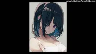 [free] juice wrld x nick mira type beat - SAO (bluu x rainbxw)