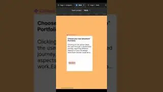 HOver effect 