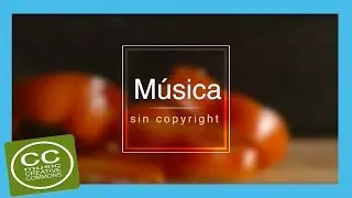 Como usar musica sin copyright  Morning Stroll  Josh Kirsch Media Right Productions