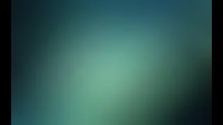 Miscellaneous Unused Melodies/Samples