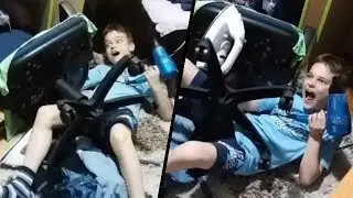 ONO KAD KASNIŠ U ŠKOLU...