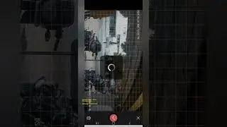 Single Budget Friendly Camera | 4G Camera | HikVision.