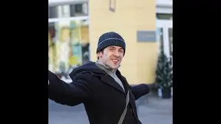 Ставлю информацию на сайт!