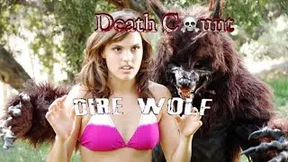 Dire Wolf (2009) Kill Count 🐺