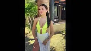 Coco quinn #goviral #viral