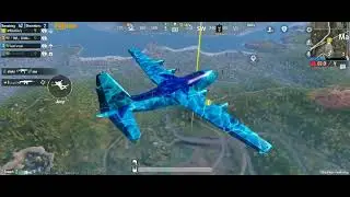 #Pubg #new update #backinaction #mobilegame #funny #friends