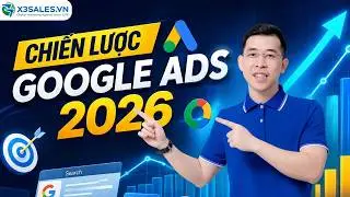 Don't Run Google Ads in 2026 If You Don't Know This