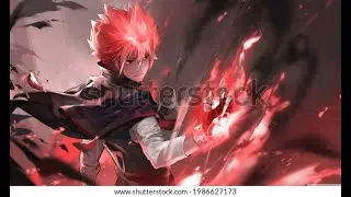 Coldplay   Hymn For The Weekend No Copyright 🎧 Remix