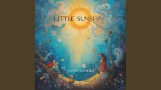 Little Sunshine