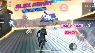 Yalgar song one shot clip