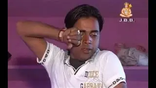 सुण म्हारी मात पिताजी सु खीजे, फिल्म 