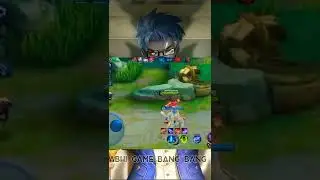 mlbb hanzo 