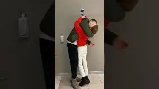 TikTok: пикап
