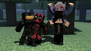 ✘HG LOTADO DE NUBES, FT: KAUAN, TOPRUD, GABI, KHALTZ.✘