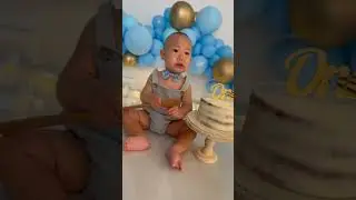 Самый ❤️