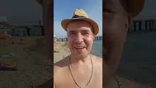Не пью алкоголь полгода