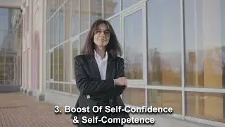How Good Is Your Advice?