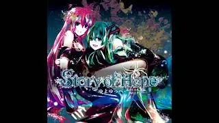 ゆよゆっぺ - Story of Hope (FULL ALBUM)