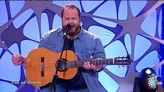 David Barrull presenta "EL PIRATA DE TUS SUEÑOS" en LA TARDE AQUI Y AHORA