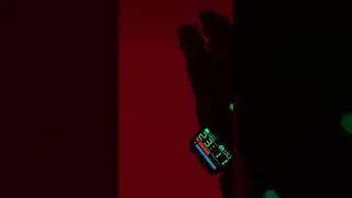 What happens if you jump into the blood lake? | Into The Radius 2