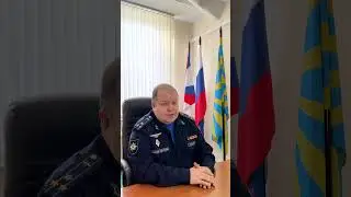 Кто может поступить в Военный учебный центр? #мэи #ниумэи #вуц