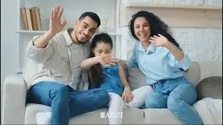 AZIZI WASEL