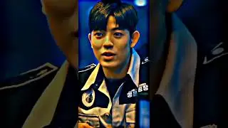 Soheon Edit 🔥 | Revenge of others #shorts #trending #viral #kdrama #cdrama #shortfeed #parksoloman