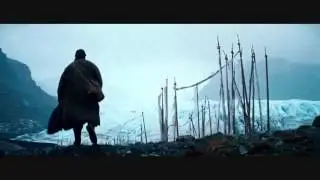 Transformers 4  Rise of the Galvatron   Трейлер 2014)