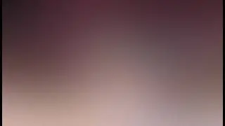 SOMI dancing to LISA’s LALISA on Amazing Saturday!