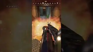 YoU oNlY pLaY bOt LoBbIeS 