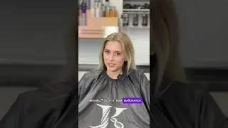Когда клиент использует непонятные слова 🤭