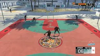 8 YEAR OLD KID REACTS TO STEEZO THE GOD 😵‍💫💫 😭 
