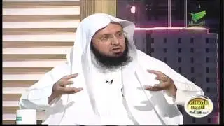 قانون الجذب وعلوم الطاقه