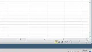 HP QTP automated ALM attachment search and update utility