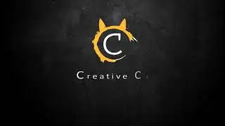 Stylish Intro Effect | After Effects |