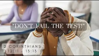 241013 Don't fail the test