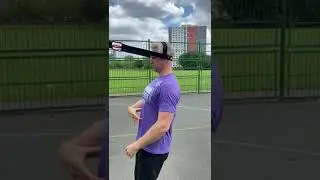 Isometric Neck Strength Training with the FKPro