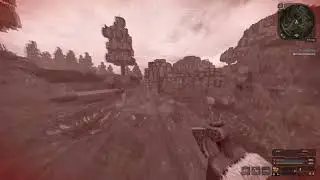 ВОТ! Каким ДОЛЖНО БЫТЬ ВЗАИМОПОНИМАНИЕ в STALCRAFT