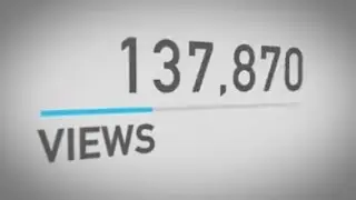How to gain traffic in youtube video