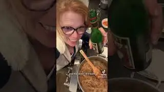 Onion Soup! ❤️👏Simply the BEST, here’s my recipe…