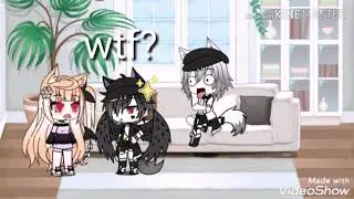 Thực hiện thử thách của fan / #1 [ by : nana - chan ]