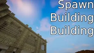 Server Currency? - SloppyWorld (6.5)