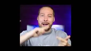 ¿CÓMO CONFIGURAR LA COMPRESIÓN PARALELA EN LA MEZCLA?