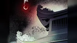 Loksalt Chapter 3 | Trailer