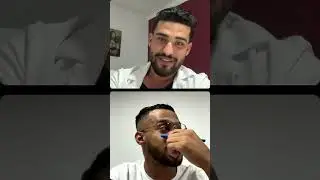 لايف تاريخي حول أسرار التجارة الالكترونية بنظام الدفع عند الاستلام COD في إفريقيا 💯🔥