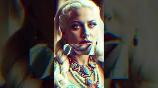Що як світові зірки були б українцями? #shorts