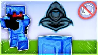 The NEW FREE LUNAR? (Cracked Client)