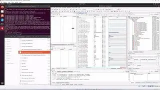 Versal System Simulation with Riviera PRO Live Demo